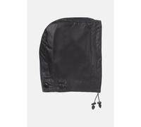 BARBOUR Chapeaux Unisexe Noir Capuche Capuche Noir Pour Homme Et Femme Automne