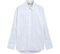 Barbour Chemise à Manches Longues Adalyn