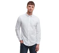 Barbour Chemise à Manches Longues Oxtown