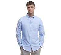 Barbour Chemise à Manches Longues Oxtown