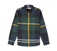 Barbour - Chemise Dunoon - Homme - Chemises - Multicolore - Taille: M