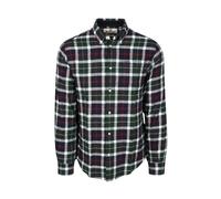 Barbour - Chemise Fortrose - Homme - Chemises - Multicolore - Taille: M