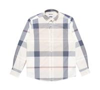 Barbour - Chemise Harris Tailored - Homme - Chemises - Multicolore - Taille: 2XL