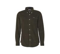 Barbour Chemise 'Ramsey' sapin, Taille XXL