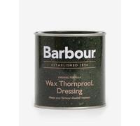 Barbour Cire d'entretien pour Manteaux et vêtements, Anti-déchirure et imperméable 200 ML