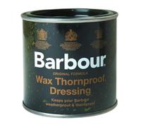 Barbour Thornproof Dressing - Imperméabilisant Pack Taille unique