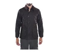Barbour Parka CLASSIC BEDALE olive Taille 56