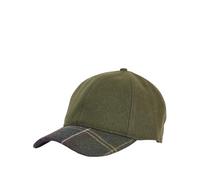 Barbour Clyde Cap - Casquette Homme