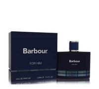 BARBOUR COASTAL Eau De Parfum 100 ml