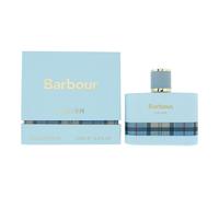 Barbour Eau de Parfum Coastal For Her – Pour femme – 100 ml