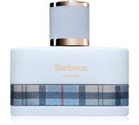 Barbour Coastal For Her Eau de Parfum pour femme 50 ml