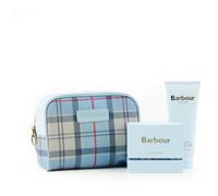 Barbour Coastal For Her Essentials Set coffret cadeau pour femme