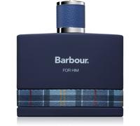 Barbour Coastal For Him Coastal For Him Eau de Parfum pour homme 100 ml