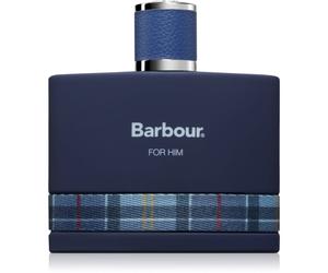 Barbour Coastal For Him Coastal For Him Eau de Parfum pour homme 100 ml