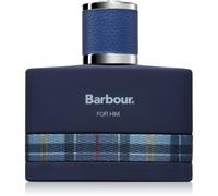 Barbour Coastal For Him Coastal For Him Eau de Parfum pour homme 50 ml
