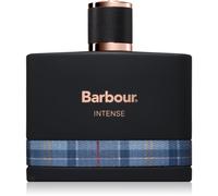 Barbour Coastal Intense Eau de Parfum pour homme 100 ml