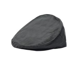 Barbour - Collection de Chapeaux Élégants - Homme - Accessoires - Vert - Taille: 60 CM