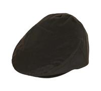 Barbour - Collection de Chapeaux Élégants - Homme - Accessoires - Vert - Taille: ONE Size
