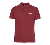 Barbour - Collection de T-shirts et Polos élégants - Homme - Tops - Brun - Taille: XL