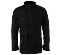 Barbour Corbridge Wax