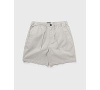 BARBOUR Shorts beige | XL