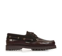 Barbour Deck Boat Shoe, Bateaux homme 41