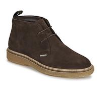 Barbour Derbies BLAINE CHUKKA in Marron 44