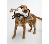 Barbour - Dog Seabird Toy - Accessoire pour chien White - Taille unique