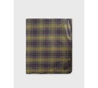 Barbour Dog Towel/Blan men Pet Care multi taille: ONE SIZE