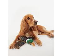 Barbour - Dog Toy - Accessoire pour chien Pheasant - Taille unique
