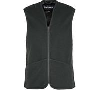 Barbour Doublure intérieure Bedale vert olive - Taille 54 - Homme - Vêtements, vert, 54