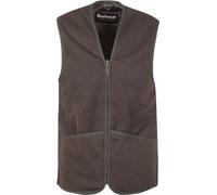 Barbour Doublure intérieure Bedale vert olive - Taille 54 - Homme - Vêtements, vert, 54