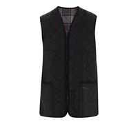 Barbour - Interieur vert/tartan MLI0001 LINER GN91 V GREEN 36