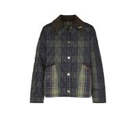 BARBOUR Doudoune légère bleu marine | 46