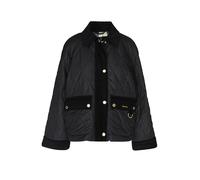 BARBOUR Doudoune légère KILNWICK noir | 36