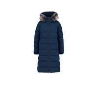 BARBOUR Doudoune MARJORAM bleu marine | 44