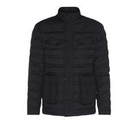 Barbour - Doudoune Welded Ariel Noir - Homme - Vestes - Noir - Taille: 2XL
