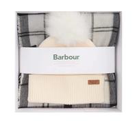 Barbour - Dover Beanie - Femme - Accessoires - Multicolore - Taille: ONE Size