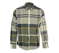 Barbour Dunoon Tailored Shirt, Chemise homme L