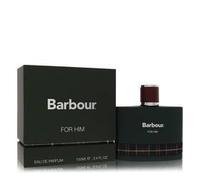 BARBOUR Eau De Parfum 100 ml