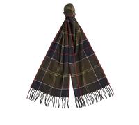 Barbour Écharpe Galingale
