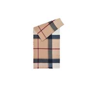 Barbour - Rosefield Scarf - unisex - Accessoires - Multicolore - Taille: ONE Size