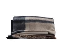 Barbour - Écharpe Rosefield - unisex - Accessoires - Beige - Taille: ONE Size