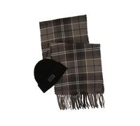 Barbour Écharpe Set Sweeper