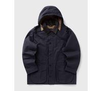 Barbour Endurance Casual men Coats black taille: XL