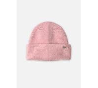 Barbour Enid Knitted Beanie Hat pour T.U Rose