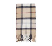 Barbour Bonnet beige / écru / bleu marine / lie de vin, Taille 55-60