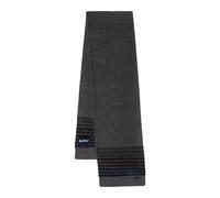 Barbour - Ensemble Bonnet et Écharpe Branton - Homme - Accessoires - Gris - Taille: ONE Size