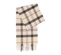Barbour - Ensemble Bonnet et Écharpe Olivia - Femme - Accessoires - Multicolore - Taille: ONE Size