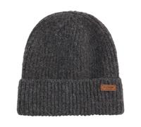 Barbour - Ensemble Bonnet Pendle et Écharpe Blair - Femme - Accessoires - Gris - Taille: ONE Size